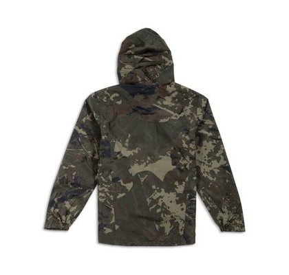 Delphin Winter Cruiser 5T