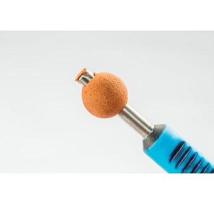 Zebco Sada Nástrojov Trophy Baiting Tool Set