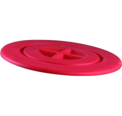 Mivardi Víko na kbelík 17l