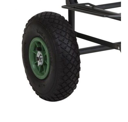 Mivardi Transportní vozík Premium