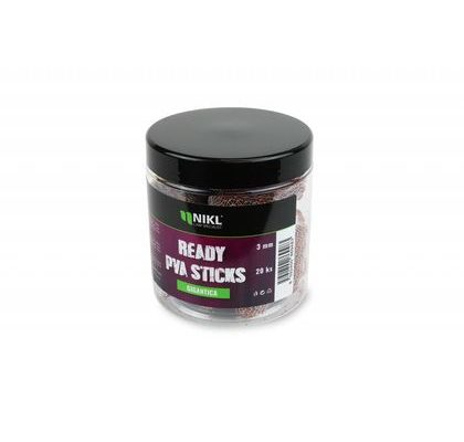 Nikl Ready PVA Stick Gigantica 20ks