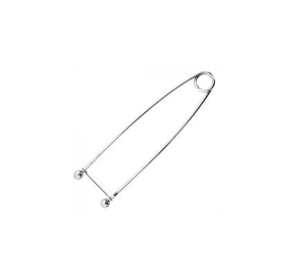 Suretti Otvárač tlamy - Šťuka