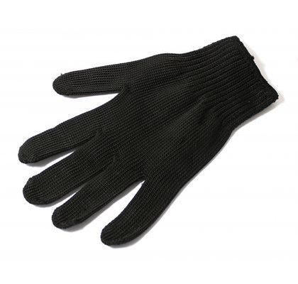 Filfishing Filetovací Rukavice Fillet Glove