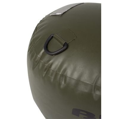 Black Cat Bójka Bojka 33cm