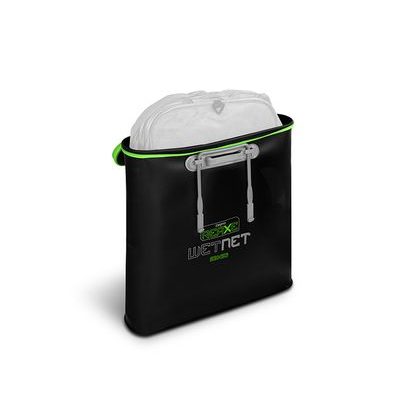 Mivardi Kaprařská taška Executive