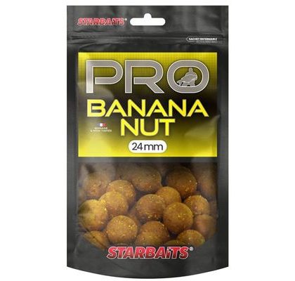 Starbaits Pop-up G&G Global 14mm 20g