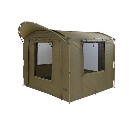 Mivardi Prístrešok Base Station MK2