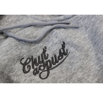 Fox Rage Tepláky wear Jogger