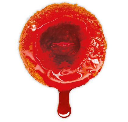 LK Baits Nutrigo Extra Compot N.H.D.C.