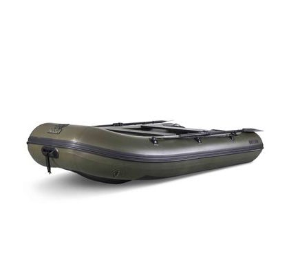 Mivardi Rybársky čln M-BOAT 230S MK2