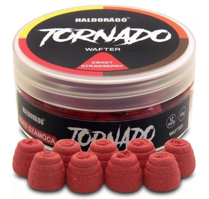 Haldorádó Nástraha Wafters Tornado 12mm 30g