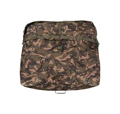 Fox Taška na ležadlo Camolite Bedchair Carrybag Large
