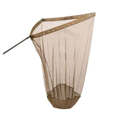 Trakker Podběrák Sanctuary T12 Landing Net