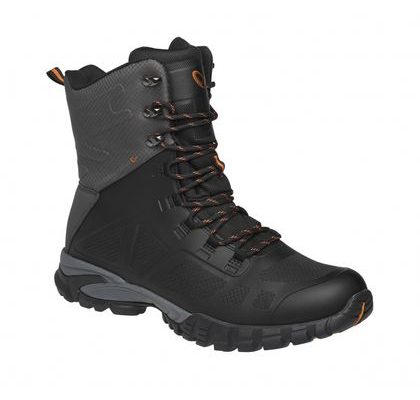 Savage Gear Topánky Performance Boot