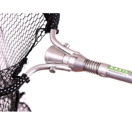 Kastl Podběrák 750