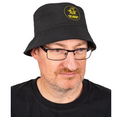 Vagner Šátek Bandana