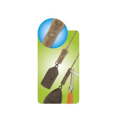 Zfish PVA Páska Pro Tape 10mm 20m