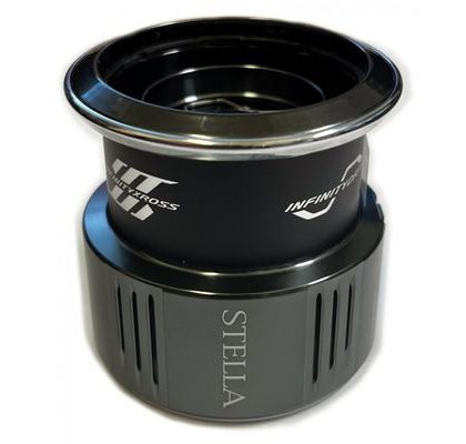 Shimano Náhradní cívka Stella 4000M FK