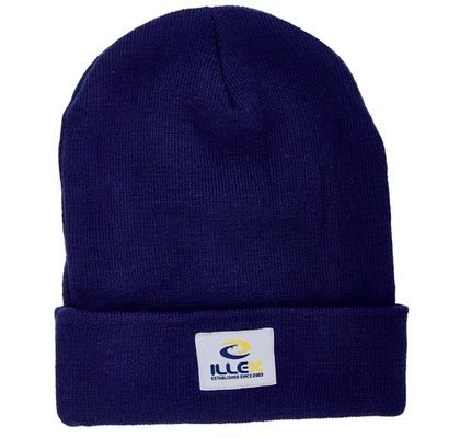 Illex Tričko TS Sea Camo