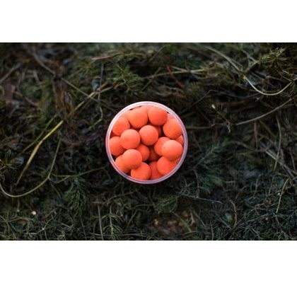 LK Baits Pop-up Compot N.H.D.C 18mm 250ml