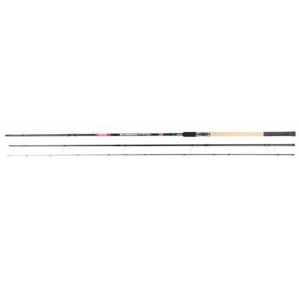 Delphin Prut Legia CarpMatch 330cm 75g