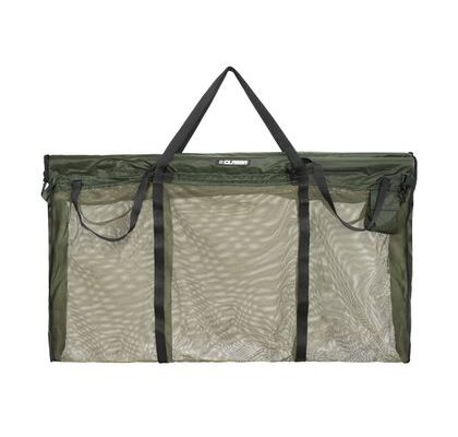 Delphin Vážiaca taška Classa CWS