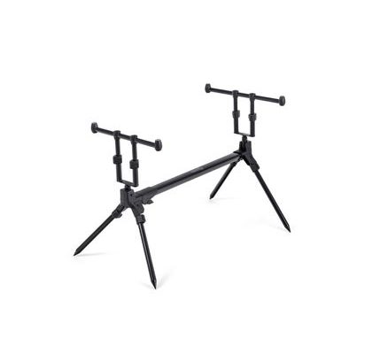 Delphin Rodpod Bronx 2G Stalx