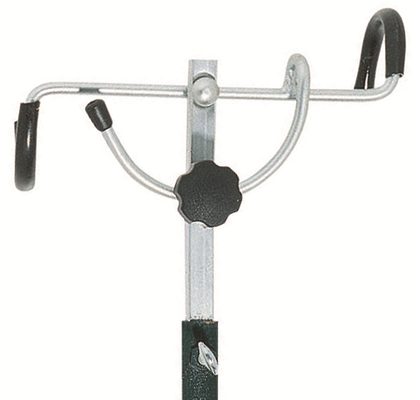 Sensas Držák na prut