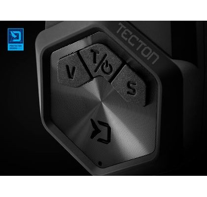 Mivardi Sada signalizátorov MCA Wireless 2+1