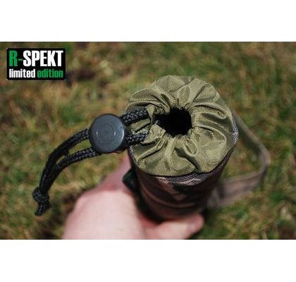 Delphin Plávač Flow