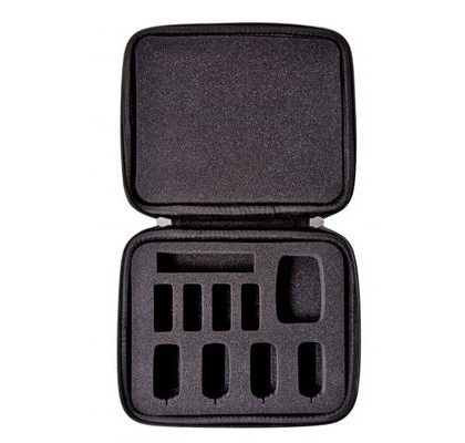 Flacarp Hlásič CatHunter s RGB diódou a vysielačom signálu