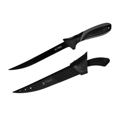 Delphin Filetovací nôž Trix