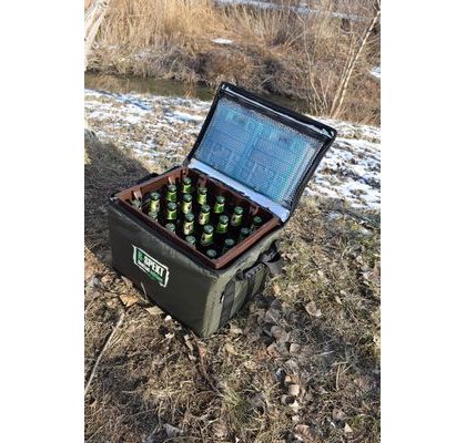 R-spekt Termo taška food & drink Maxi