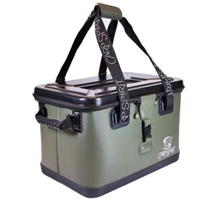 Carp Spirit Taška Hydro Bag 3520