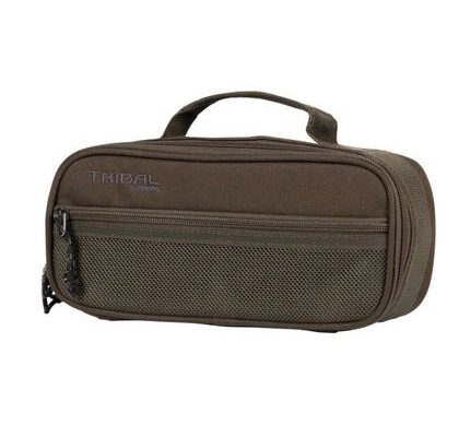Shimano Taška Tribal Carp Accessory Bag Medium