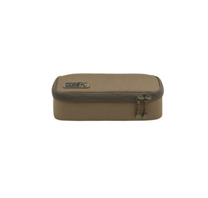 Korda Puzdro na cievky Compac Spool Case Wide