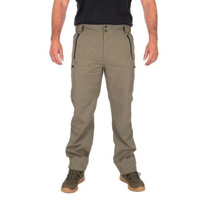 Fox Nohavice Explorer 20K Trouser