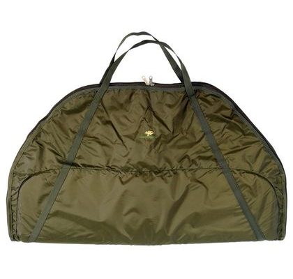 Giants Fishing Podložka Senso Zip Mat