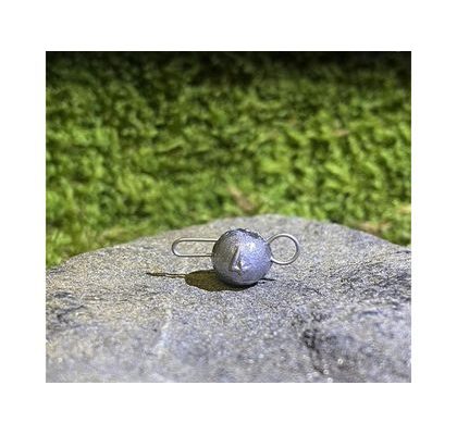 Jigovky Čeburaška 5 ks