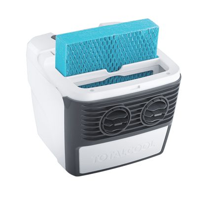 Totalcool Powerbanka Totalpower 500 EU