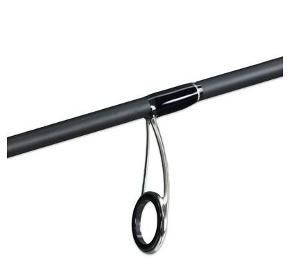 Giants Fishing Prút Radiant MX Spin 9ft 2,7m 7-28g