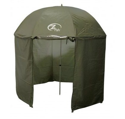 Mivardi Dáždnik Session Umbrella XL