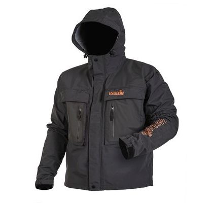 Norfin Bunda Pro Guide Jacket