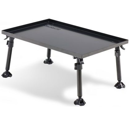 Starbaits Stolík Bivvy Table