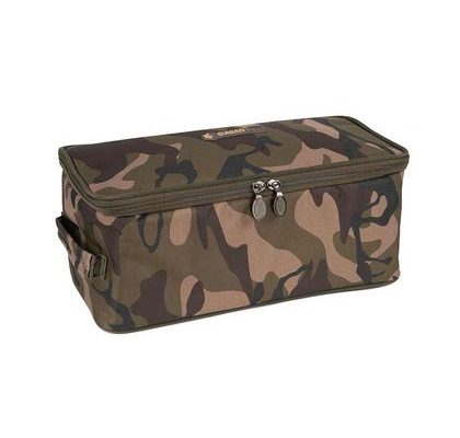 Fox Taška Camolite Cool Bag