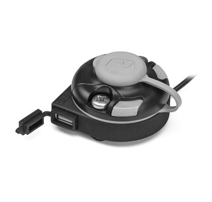 Railblaza Základna StarPort základna uchycení s USB portem