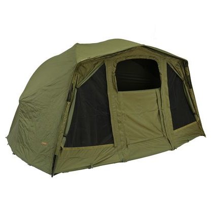 Mivardi Přístřešek Base Camp XL