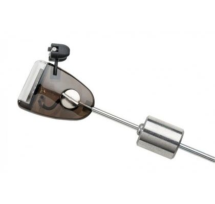 Mivardi Stojan Tripod Premium + ZADARMO 2 x Hlásič EASY Camo a 2 x Swing EASY