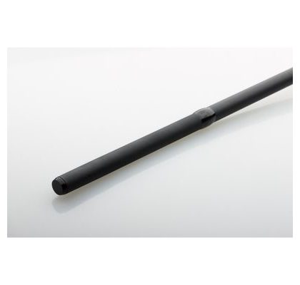 DAM Prut Iconic Carp 3.60m 3.50lb Akce 1+1 2díl