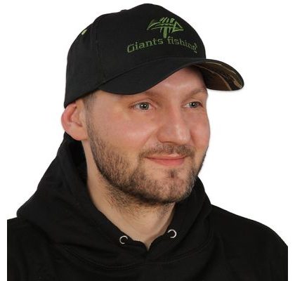 Giants fishing Pantofle Summer EVA Shoes Green